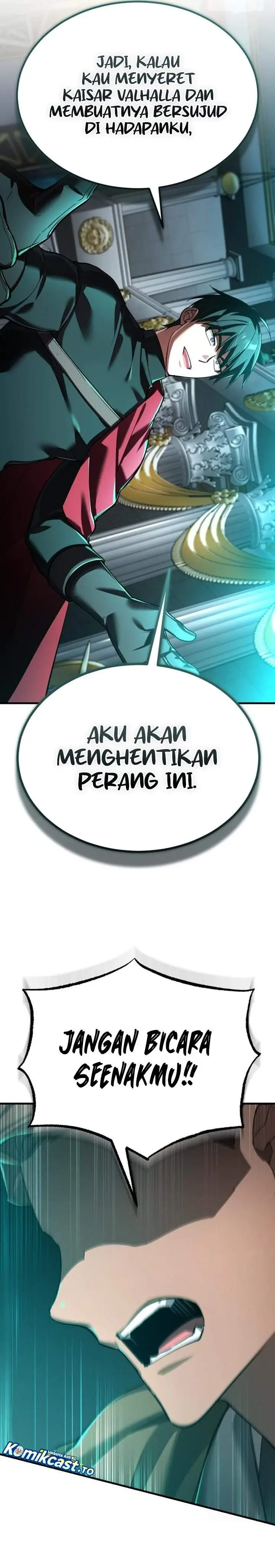 image-komik-the-heavenly-demon-cant-live-a-normal-life-chapter-196-32/39