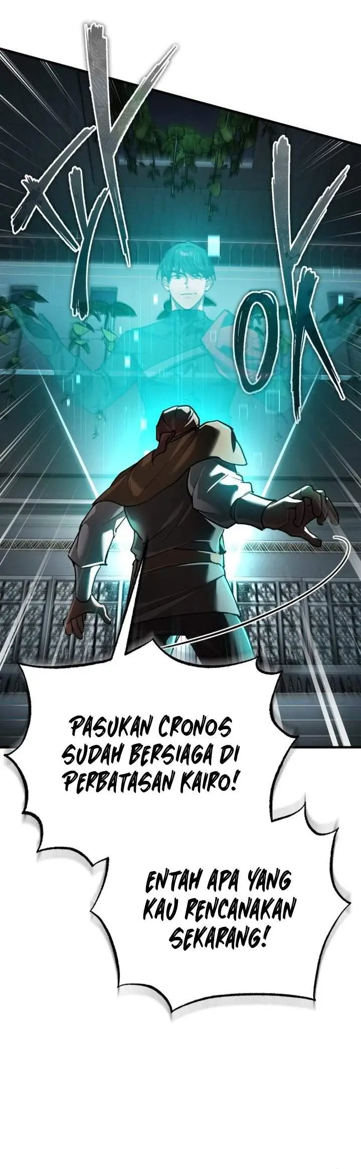 image-komik-the-heavenly-demon-cant-live-a-normal-life-chapter-196-33/39