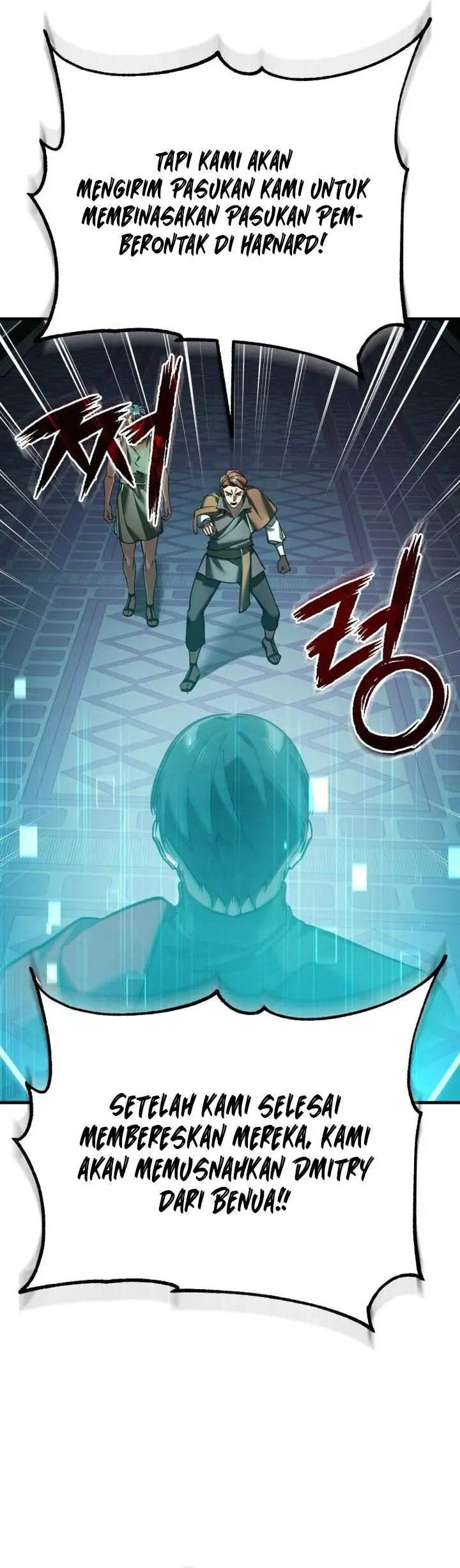 image-komik-the-heavenly-demon-cant-live-a-normal-life-chapter-196-34/39