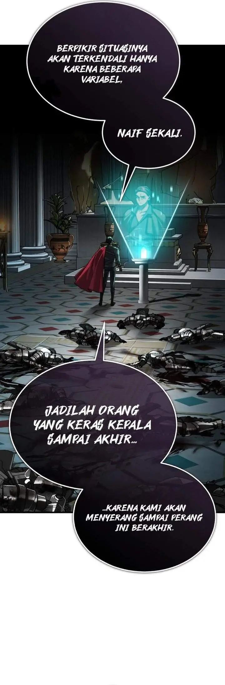 image-komik-the-heavenly-demon-cant-live-a-normal-life-chapter-196-36/39
