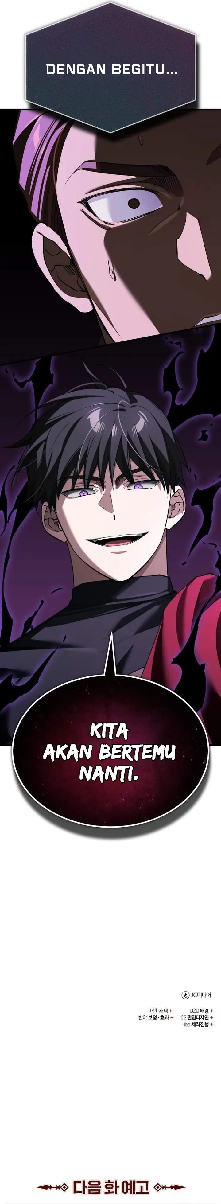 image-komik-the-heavenly-demon-cant-live-a-normal-life-chapter-196-37/39