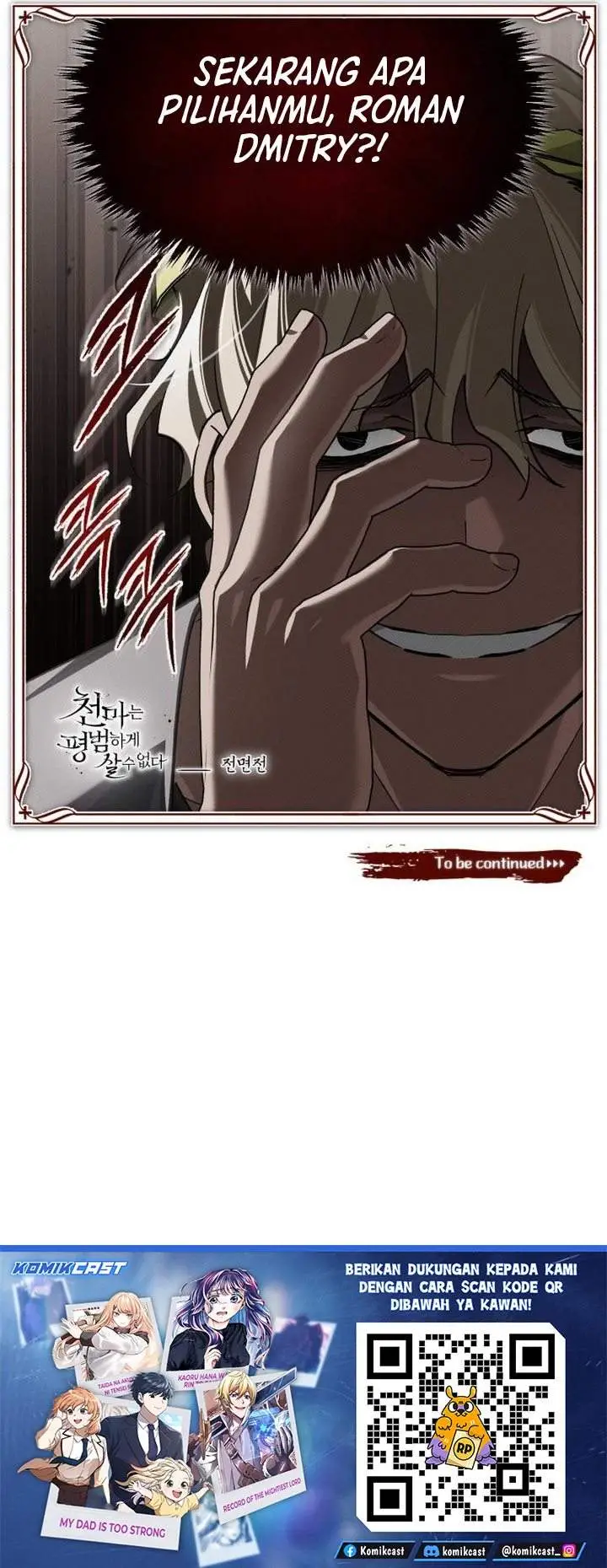 image-komik-the-heavenly-demon-cant-live-a-normal-life-chapter-196-38/39