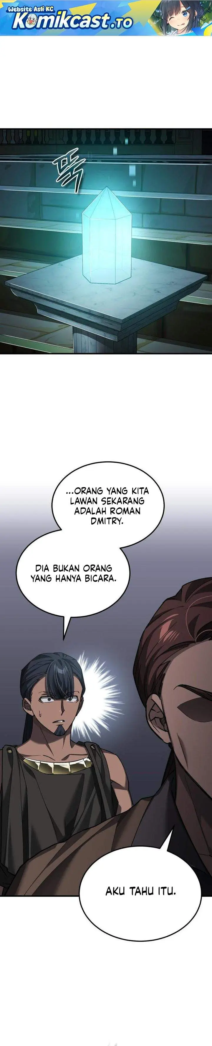 image-komik-the-heavenly-demon-cant-live-a-normal-life-chapter-197-0/40