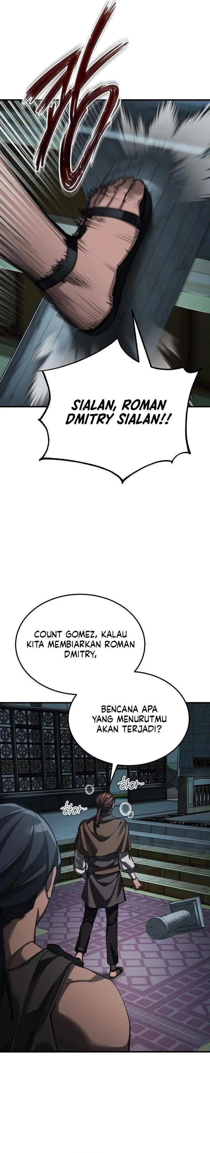 image-komik-the-heavenly-demon-cant-live-a-normal-life-chapter-197-1/40