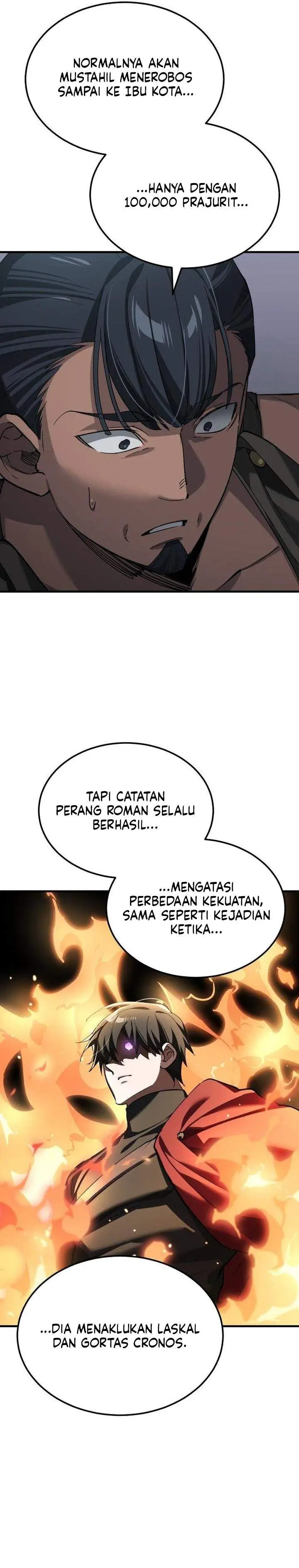image-komik-the-heavenly-demon-cant-live-a-normal-life-chapter-197-2/40