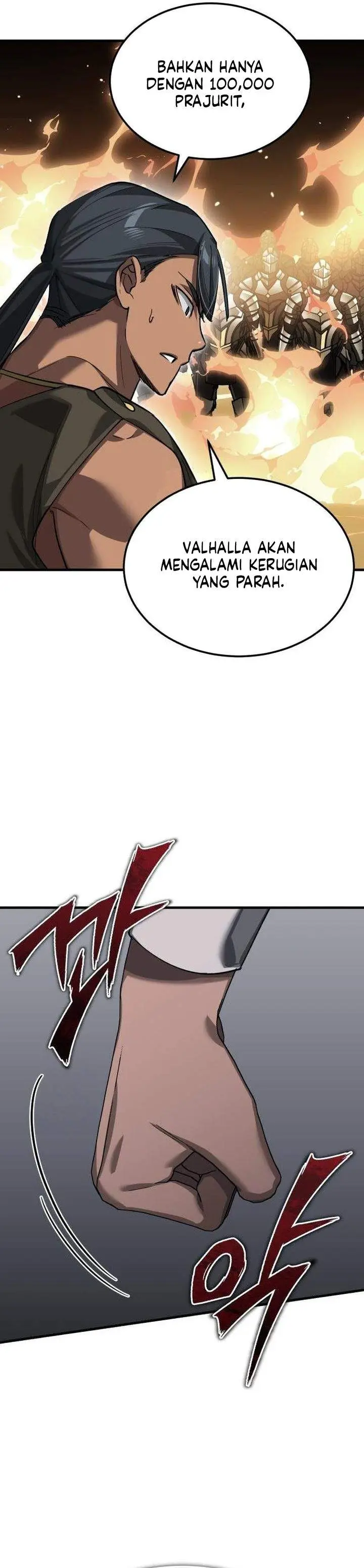 image-komik-the-heavenly-demon-cant-live-a-normal-life-chapter-197-3/40