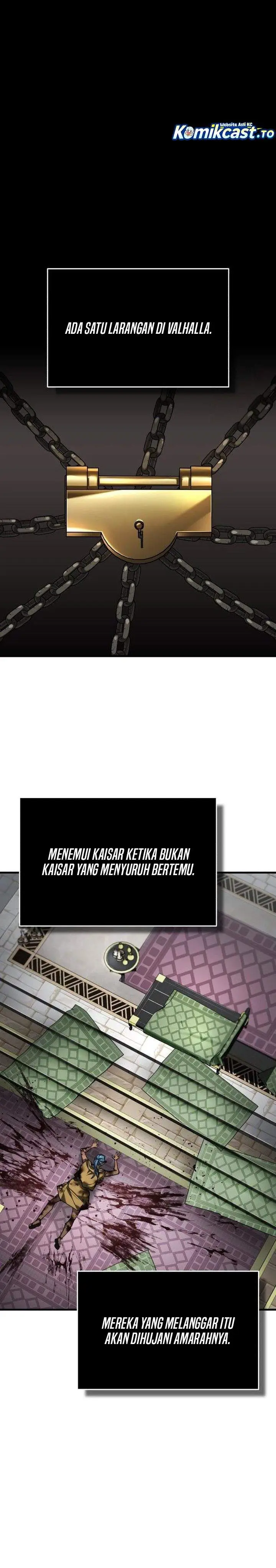 image-komik-the-heavenly-demon-cant-live-a-normal-life-chapter-197-5/40