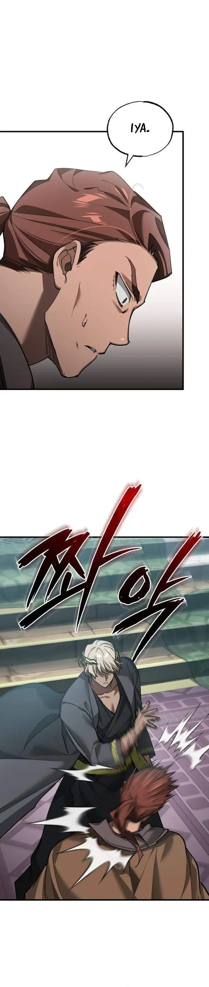 image-komik-the-heavenly-demon-cant-live-a-normal-life-chapter-197-8/40