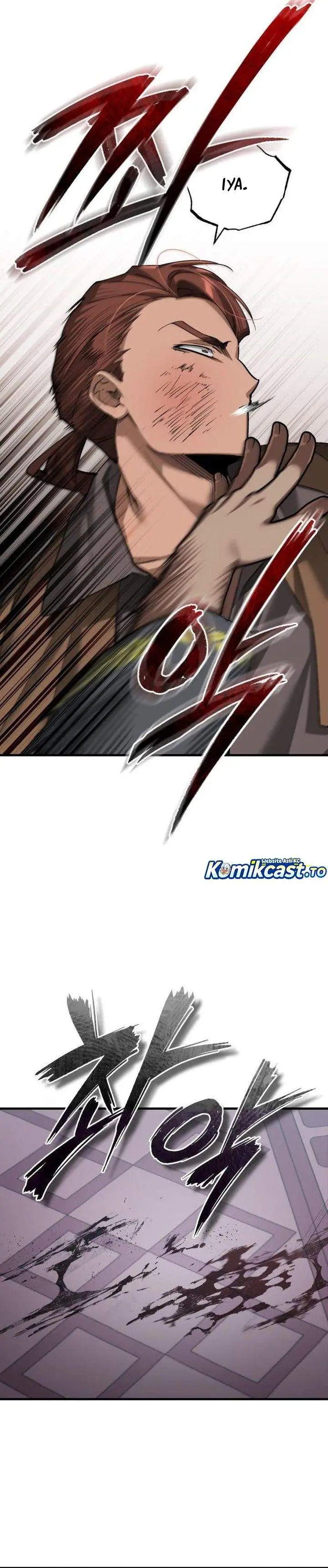 image-komik-the-heavenly-demon-cant-live-a-normal-life-chapter-197-10/40