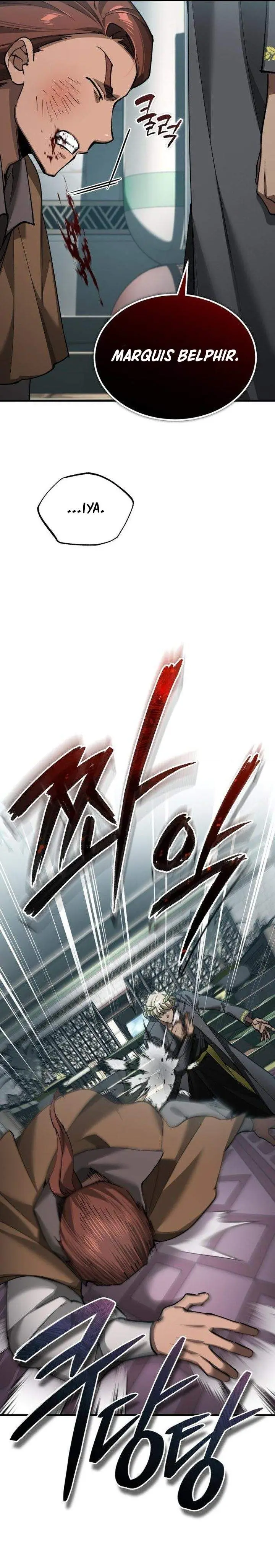 image-komik-the-heavenly-demon-cant-live-a-normal-life-chapter-197-11/40