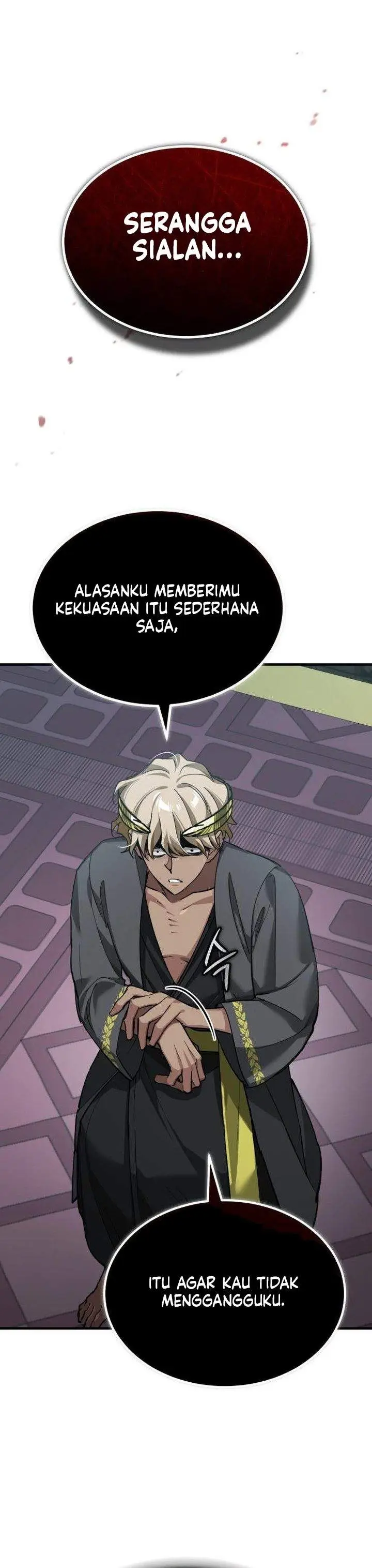 image-komik-the-heavenly-demon-cant-live-a-normal-life-chapter-197-12/40
