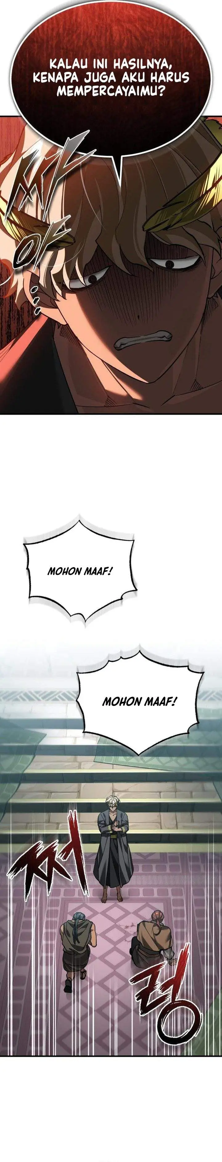 image-komik-the-heavenly-demon-cant-live-a-normal-life-chapter-197-13/40