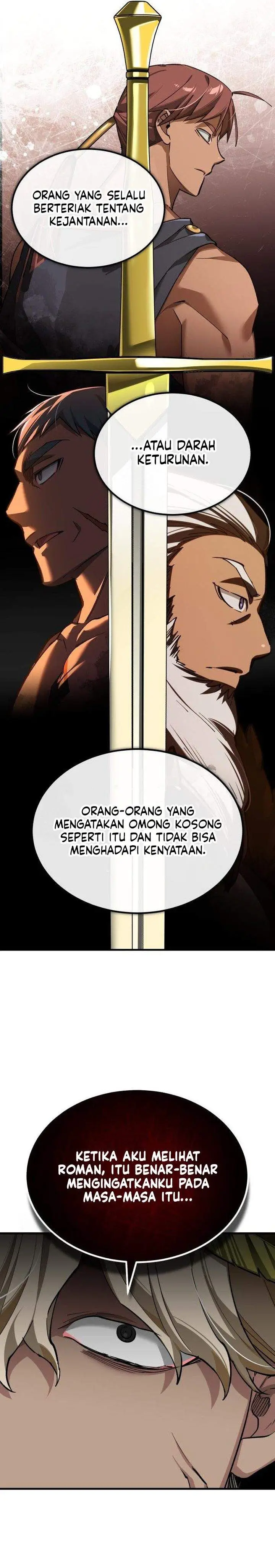 image-komik-the-heavenly-demon-cant-live-a-normal-life-chapter-197-15/40