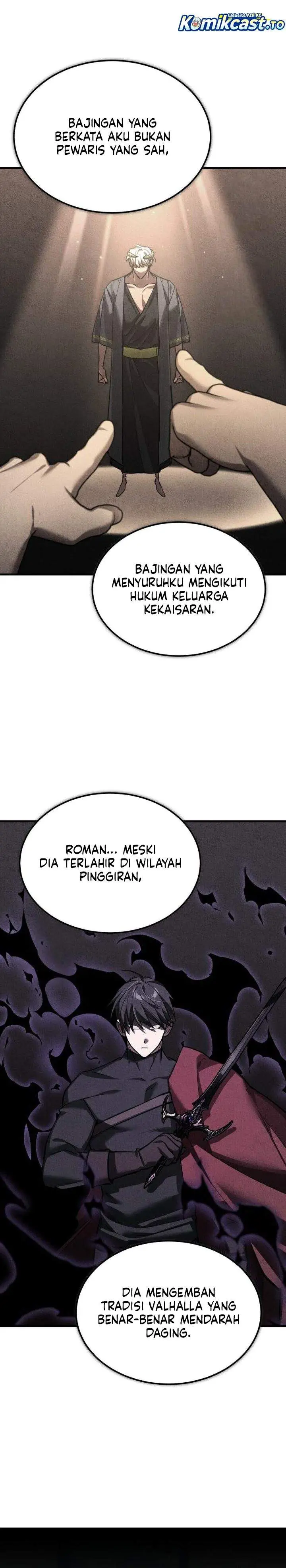 image-komik-the-heavenly-demon-cant-live-a-normal-life-chapter-197-16/40
