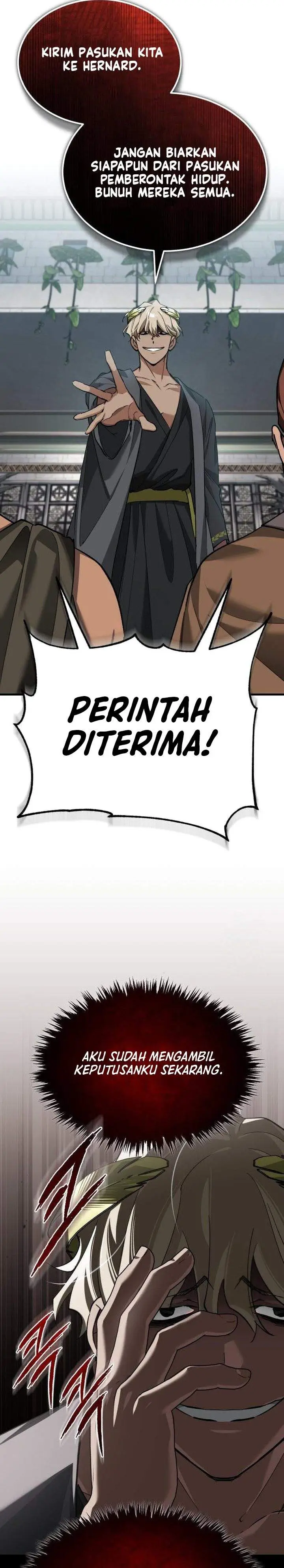 image-komik-the-heavenly-demon-cant-live-a-normal-life-chapter-197-19/40