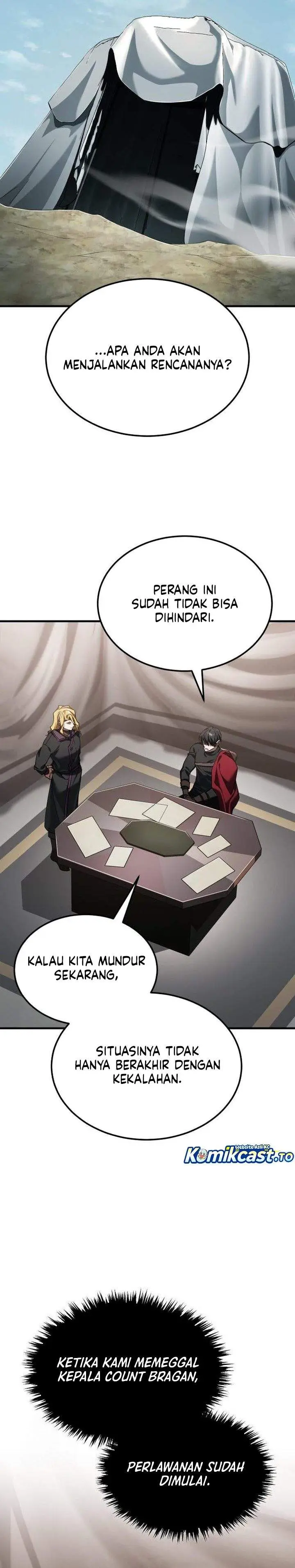 image-komik-the-heavenly-demon-cant-live-a-normal-life-chapter-197-21/40