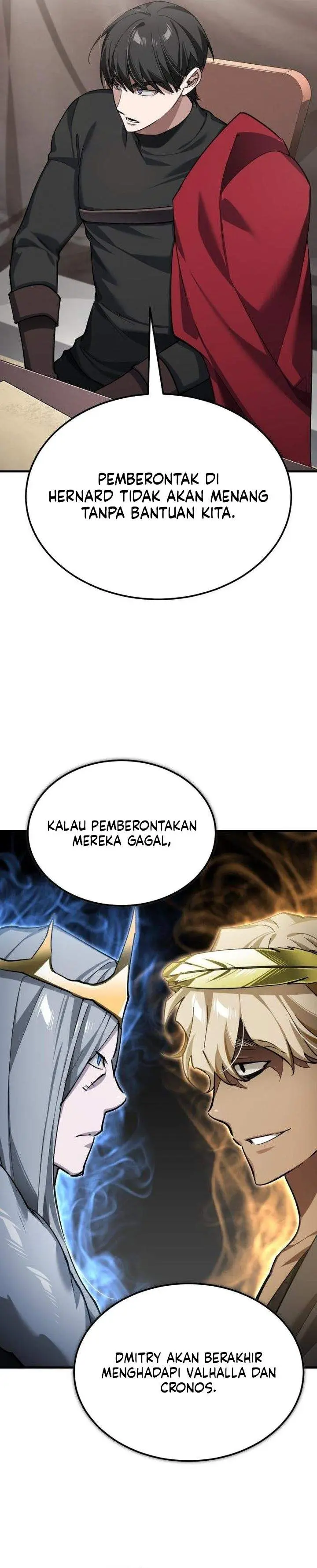 image-komik-the-heavenly-demon-cant-live-a-normal-life-chapter-197-22/40