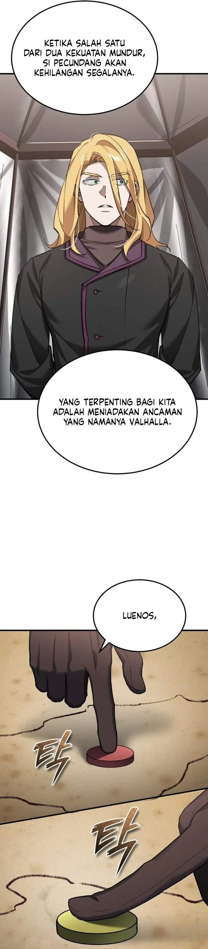image-komik-the-heavenly-demon-cant-live-a-normal-life-chapter-197-23/40