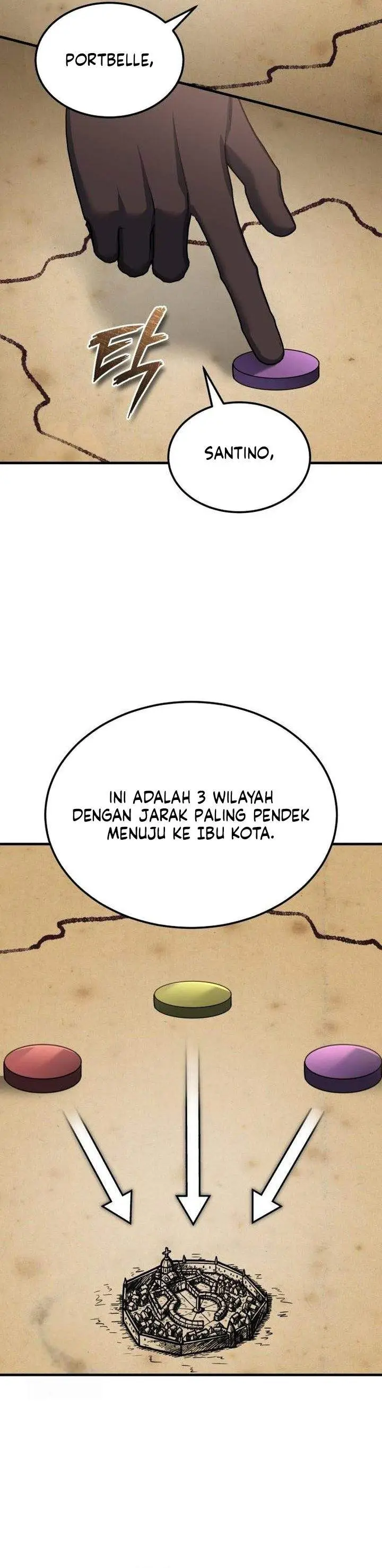 image-komik-the-heavenly-demon-cant-live-a-normal-life-chapter-197-24/40