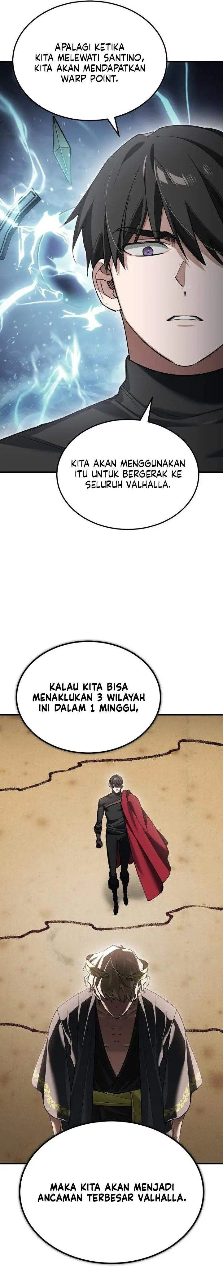 image-komik-the-heavenly-demon-cant-live-a-normal-life-chapter-197-25/40