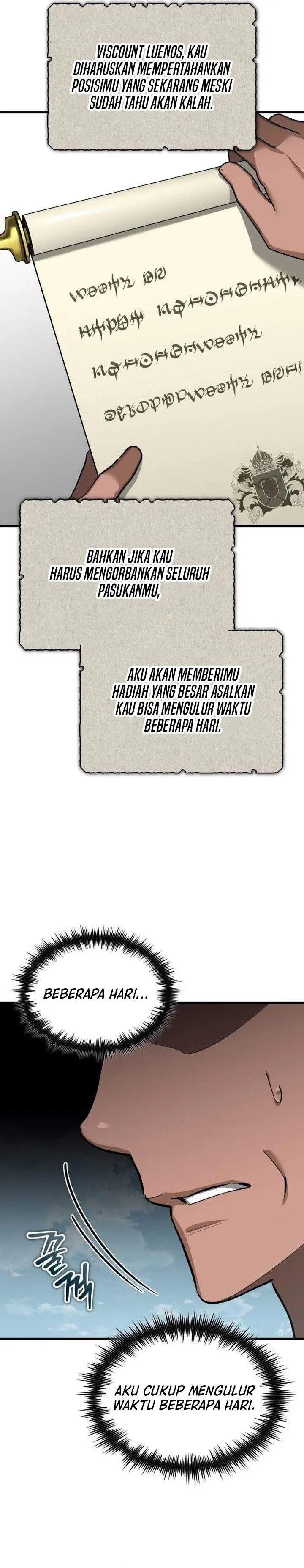 image-komik-the-heavenly-demon-cant-live-a-normal-life-chapter-197-28/40