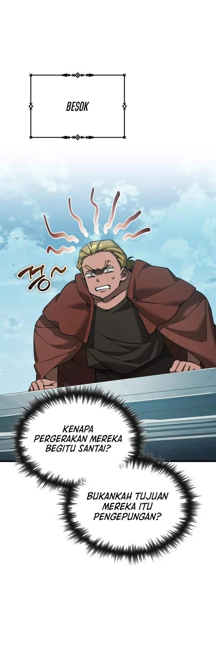 image-komik-the-heavenly-demon-cant-live-a-normal-life-chapter-197-30/40
