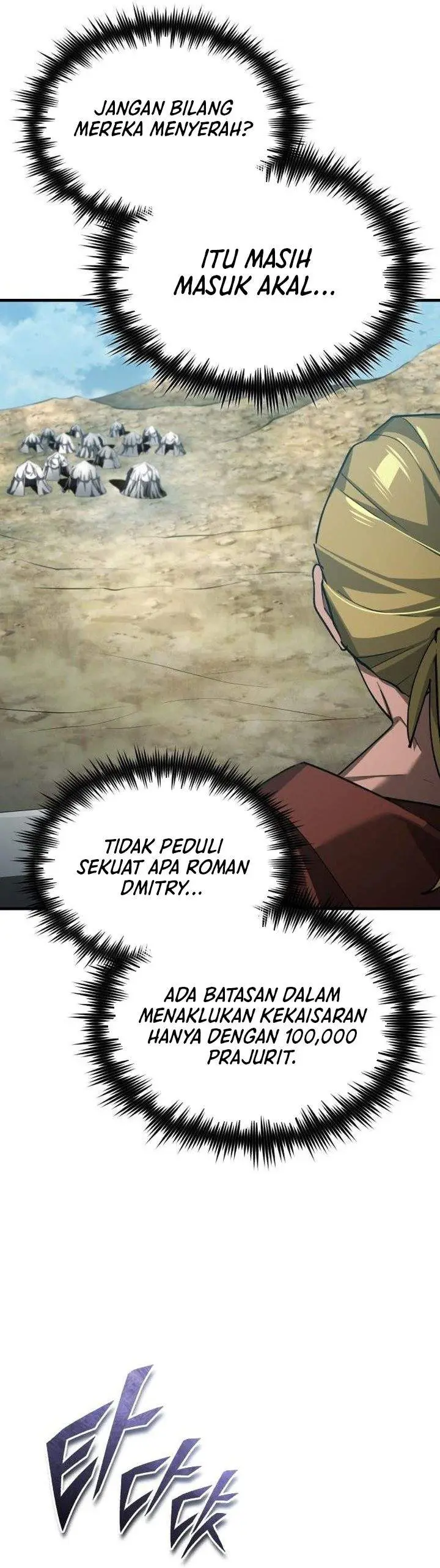 image-komik-the-heavenly-demon-cant-live-a-normal-life-chapter-197-31/40