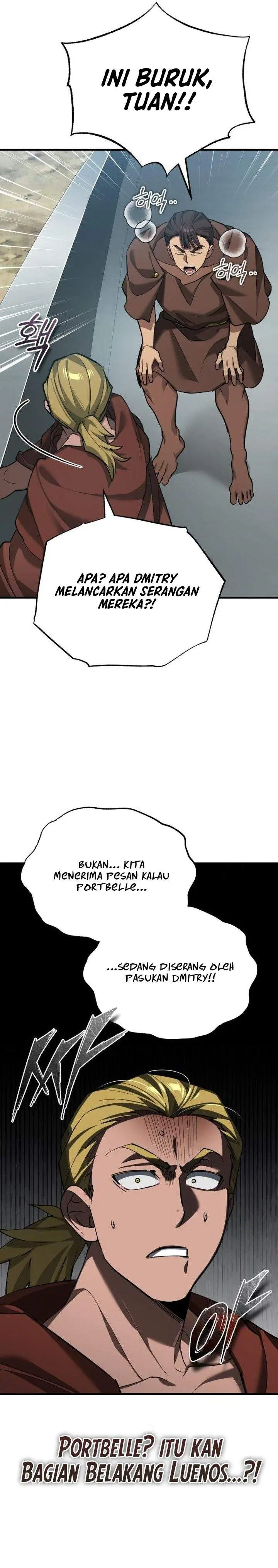 image-komik-the-heavenly-demon-cant-live-a-normal-life-chapter-197-32/40