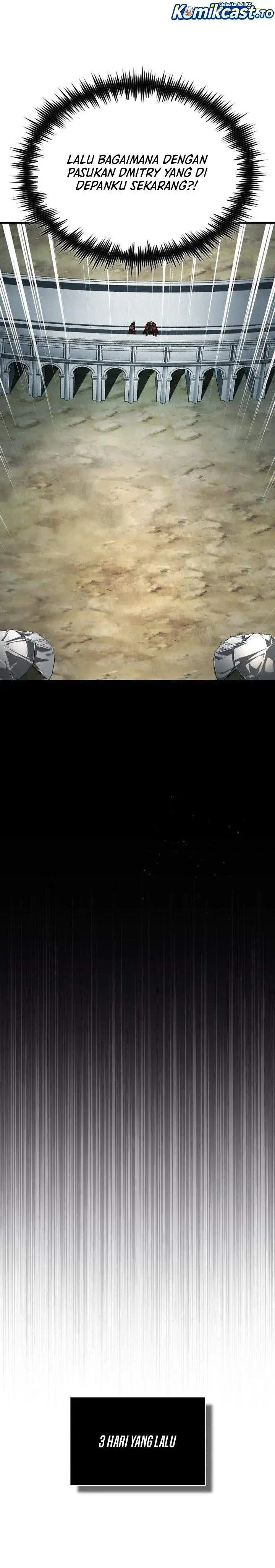 image-komik-the-heavenly-demon-cant-live-a-normal-life-chapter-197-33/40