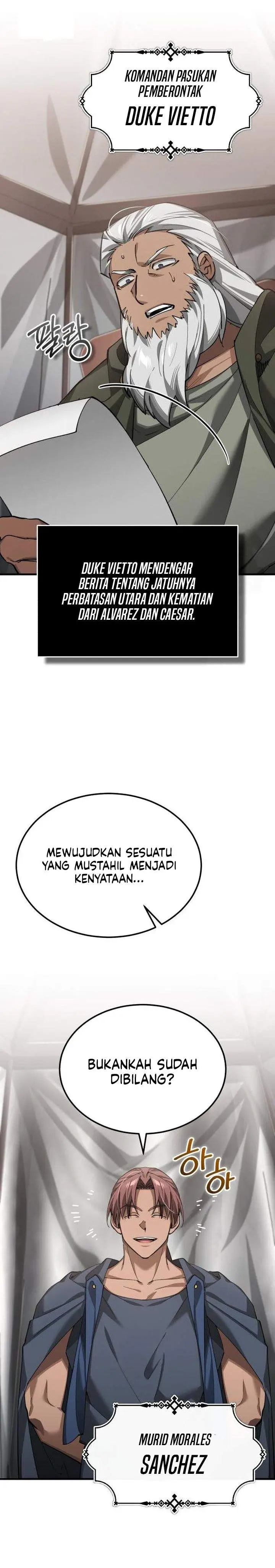 image-komik-the-heavenly-demon-cant-live-a-normal-life-chapter-197-34/40