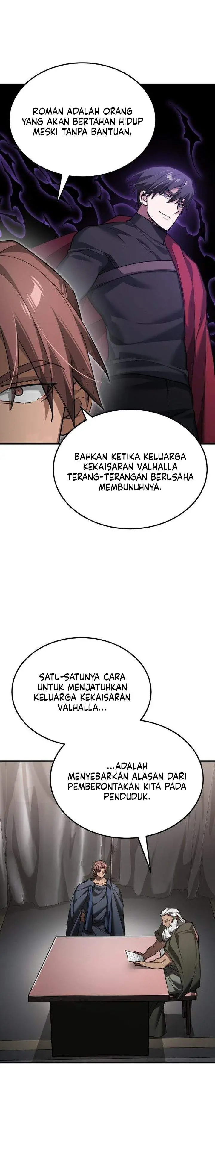 image-komik-the-heavenly-demon-cant-live-a-normal-life-chapter-197-35/40