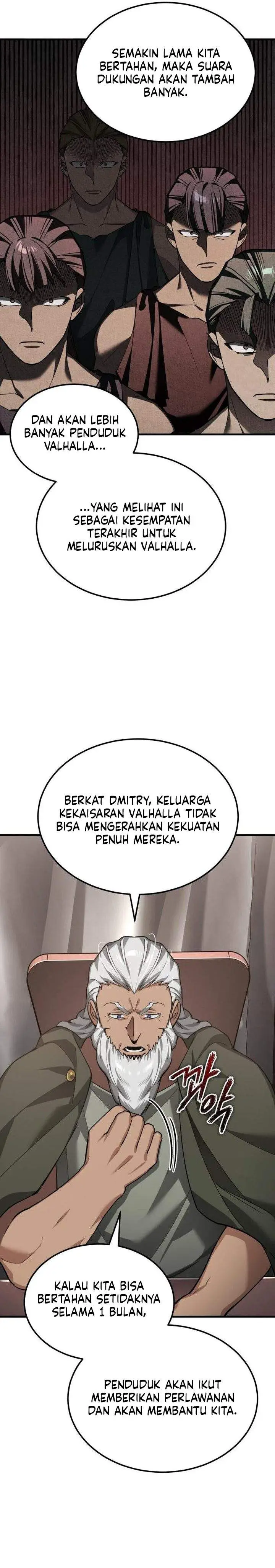 image-komik-the-heavenly-demon-cant-live-a-normal-life-chapter-197-36/40