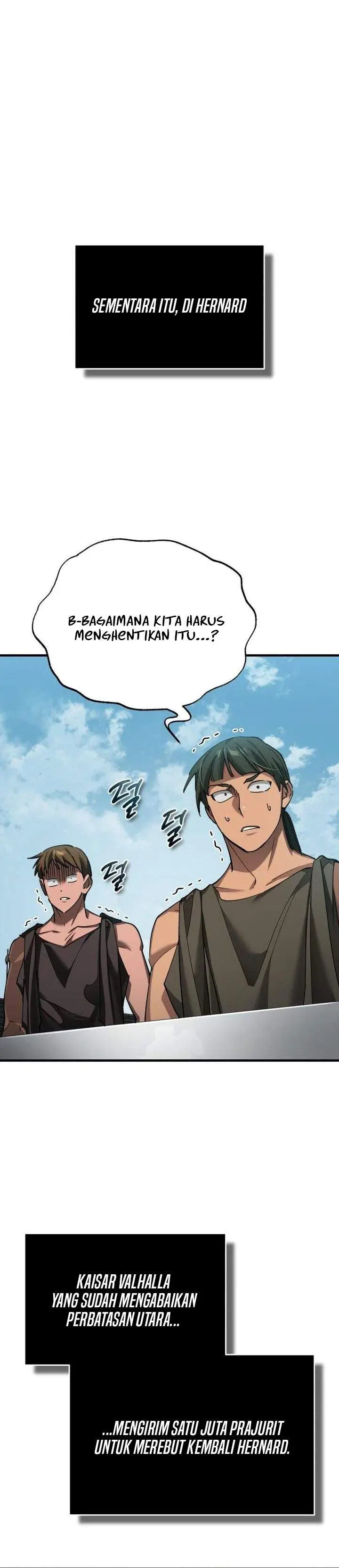 image-komik-the-heavenly-demon-cant-live-a-normal-life-chapter-197-37/40