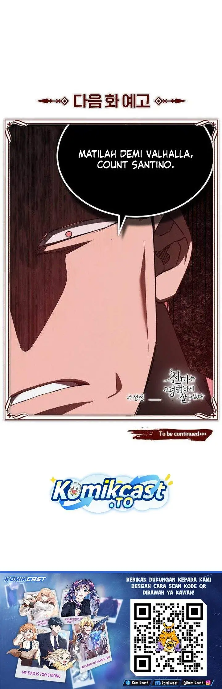 image-komik-the-heavenly-demon-cant-live-a-normal-life-chapter-197-39/40