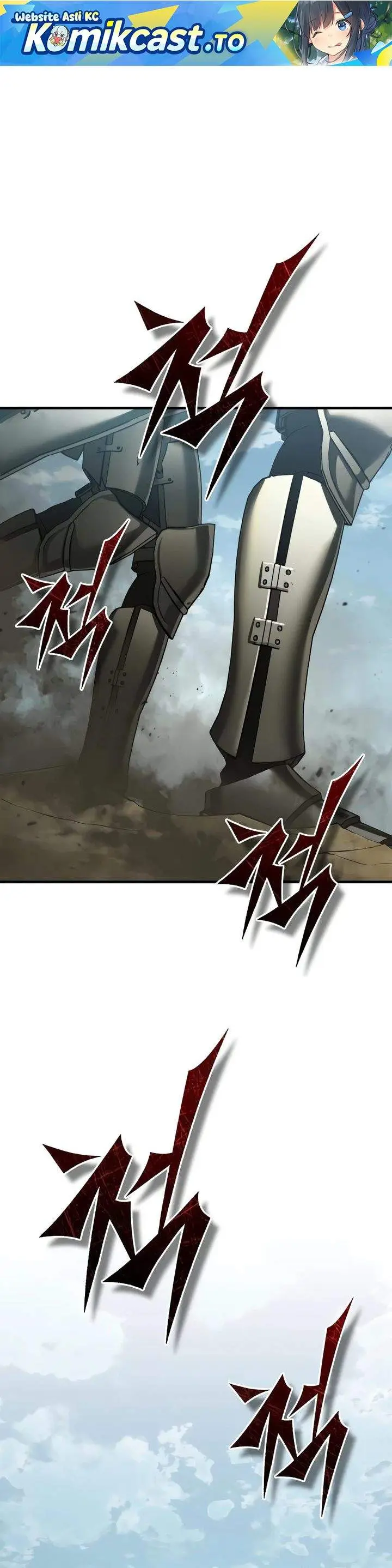 image-komik-the-heavenly-demon-cant-live-a-normal-life-chapter-198-0/36