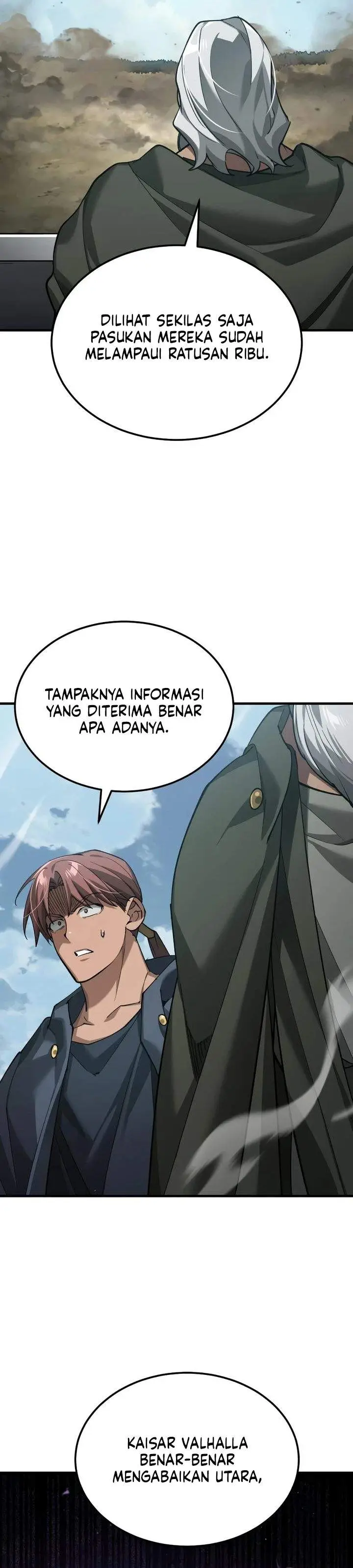 image-komik-the-heavenly-demon-cant-live-a-normal-life-chapter-198-2/36
