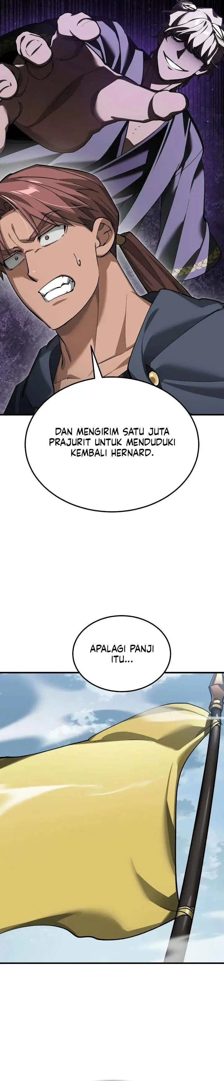image-komik-the-heavenly-demon-cant-live-a-normal-life-chapter-198-3/36