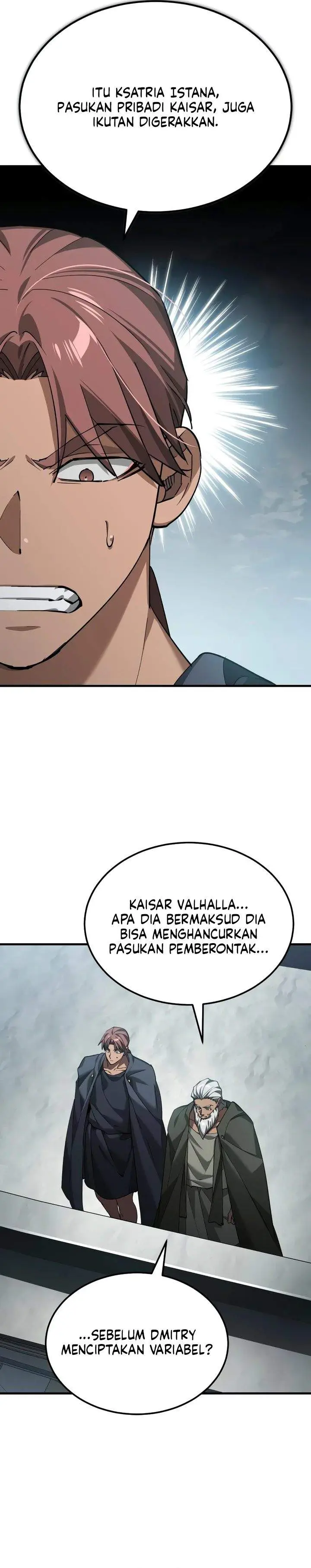 image-komik-the-heavenly-demon-cant-live-a-normal-life-chapter-198-4/36