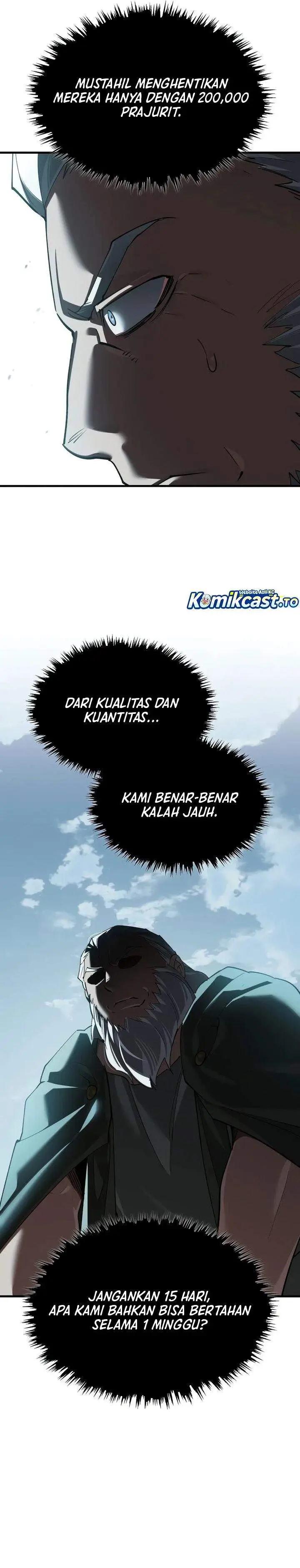 image-komik-the-heavenly-demon-cant-live-a-normal-life-chapter-198-5/36