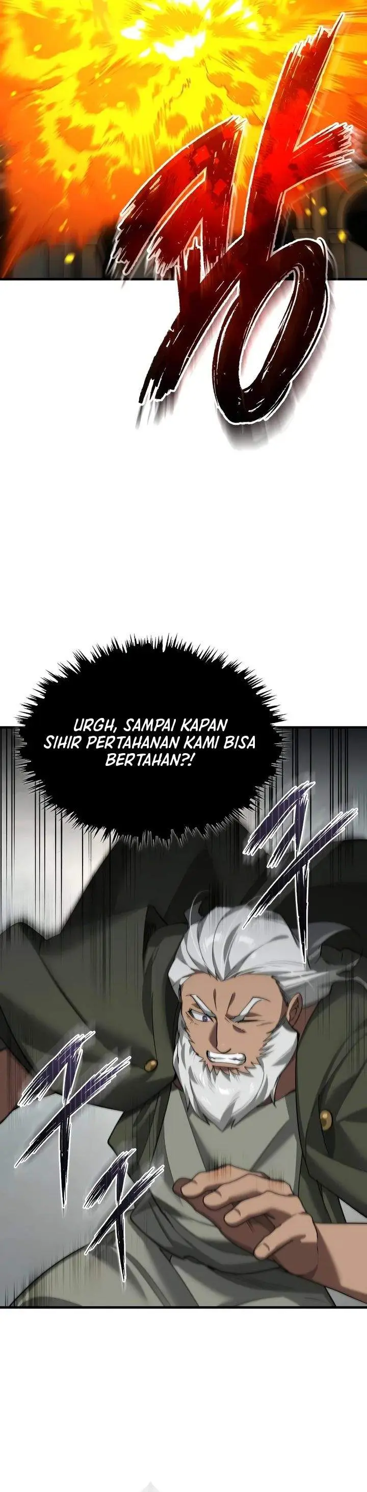 image-komik-the-heavenly-demon-cant-live-a-normal-life-chapter-198-8/36