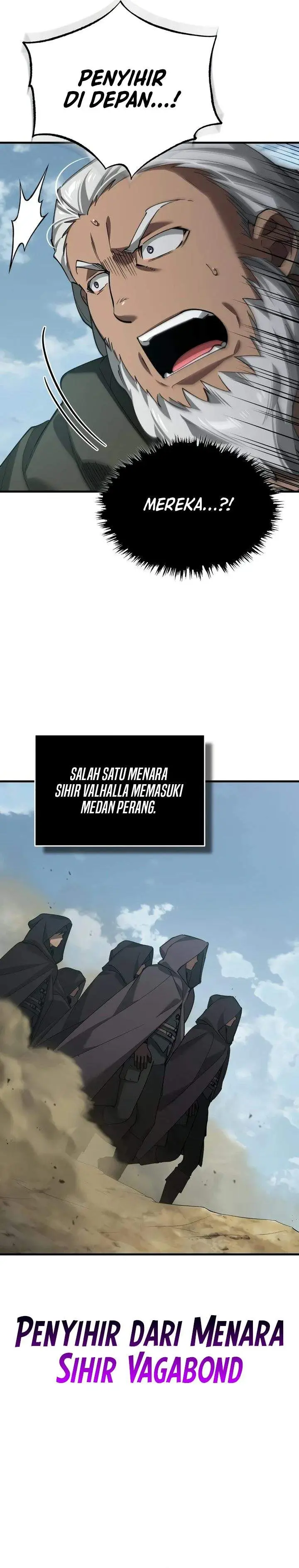 image-komik-the-heavenly-demon-cant-live-a-normal-life-chapter-198-9/36