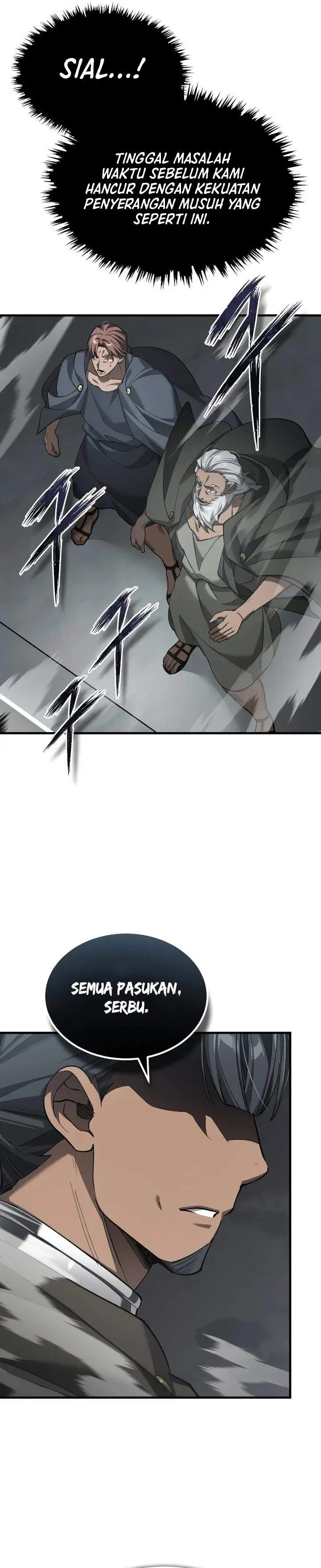 image-komik-the-heavenly-demon-cant-live-a-normal-life-chapter-198-12/36