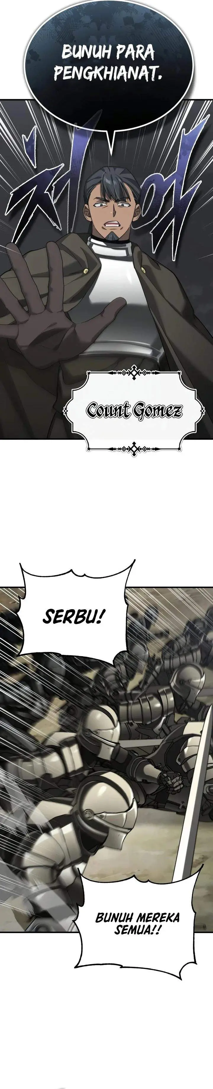 image-komik-the-heavenly-demon-cant-live-a-normal-life-chapter-198-13/36