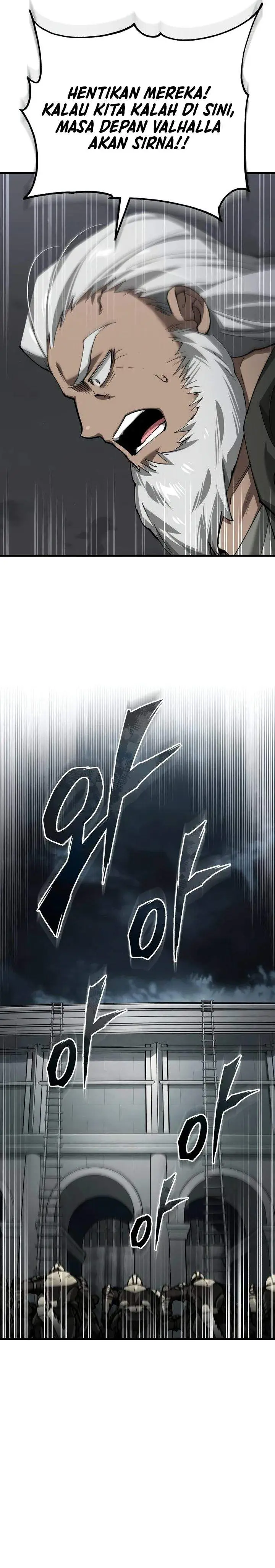 image-komik-the-heavenly-demon-cant-live-a-normal-life-chapter-198-15/36
