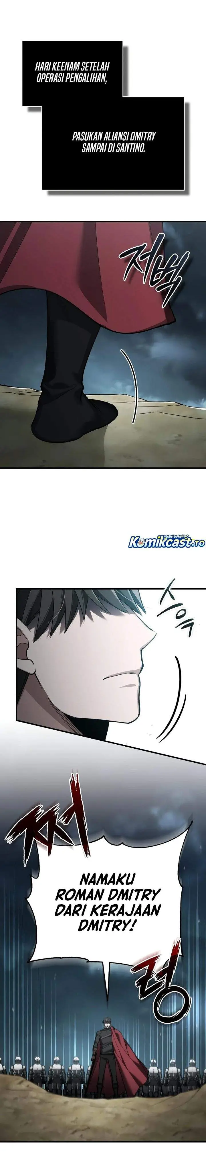 image-komik-the-heavenly-demon-cant-live-a-normal-life-chapter-198-16/36