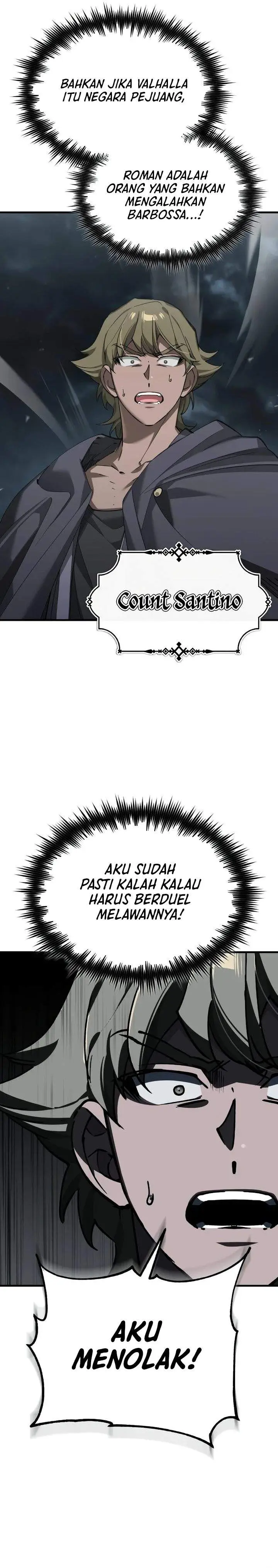 image-komik-the-heavenly-demon-cant-live-a-normal-life-chapter-198-18/36