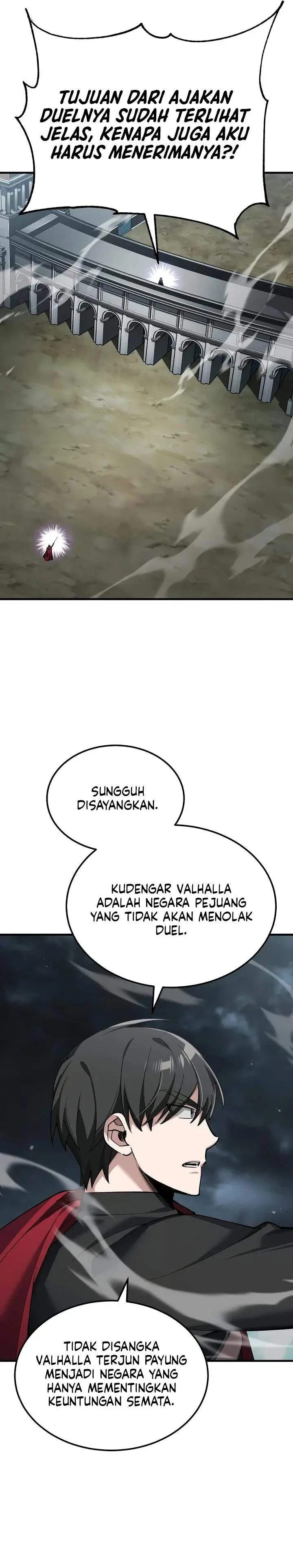 image-komik-the-heavenly-demon-cant-live-a-normal-life-chapter-198-19/36