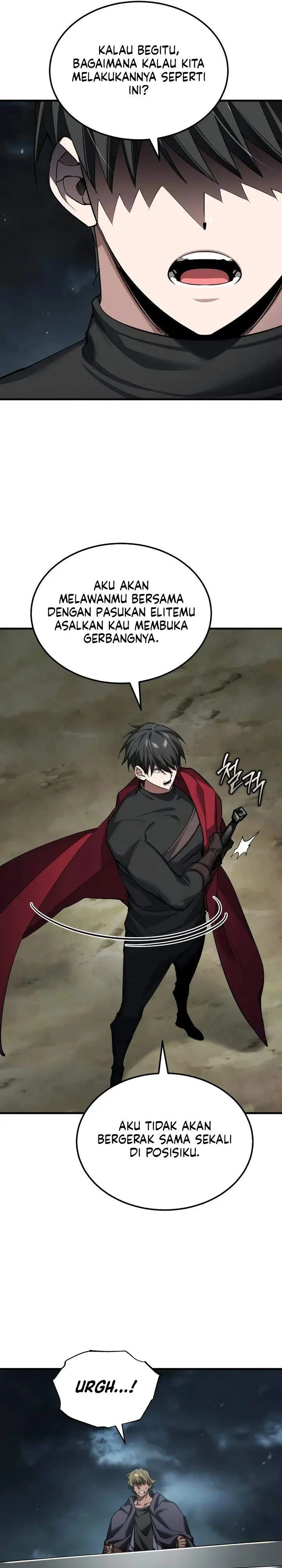 image-komik-the-heavenly-demon-cant-live-a-normal-life-chapter-198-20/36