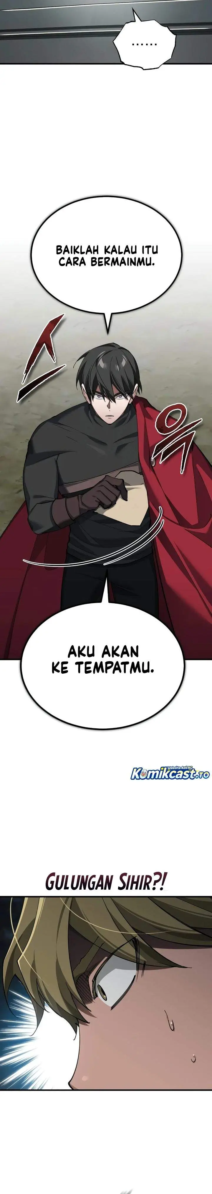 image-komik-the-heavenly-demon-cant-live-a-normal-life-chapter-198-21/36