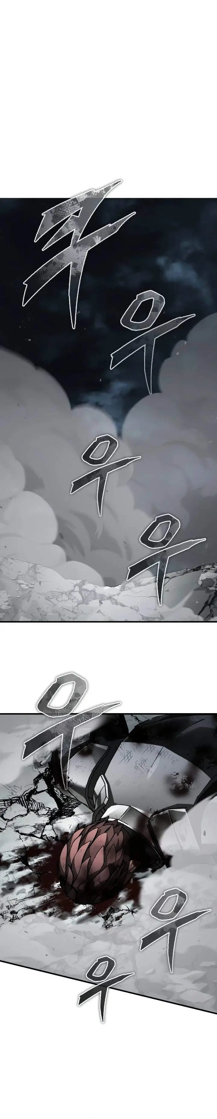 image-komik-the-heavenly-demon-cant-live-a-normal-life-chapter-198-28/36